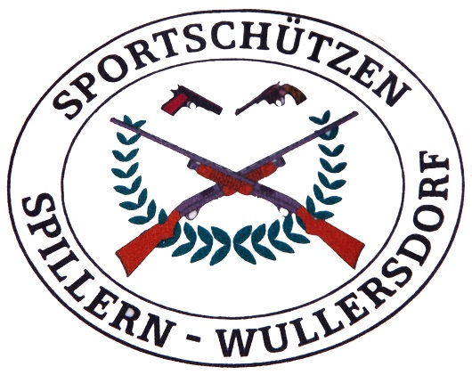 SSV Spillern Wullersdorf